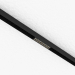 3d модель Світлодіодний світильник для магнітного шинопровода (DL18781_06M Black) – превью