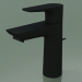 3d model Sink faucet (71710670) - preview