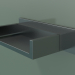 modèle 3D Robinet de bain (13420979-99) - preview