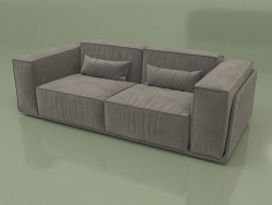 Sofa Vento (VK 2L35 184)