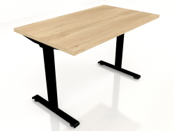 Work table Ogi T BOT527 (1200x700)