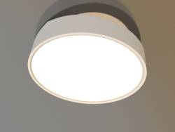 Luminária de teto (6168)