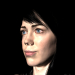 3d Liza model buy - render 3d Liza model buy - render