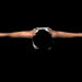 3d Liza model buy - render 3d Liza model buy - render