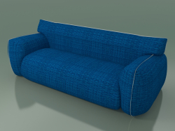 Sofa (12)