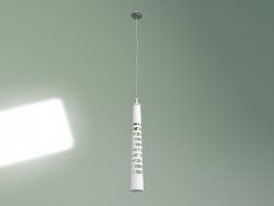 Pendant lamp Spindle