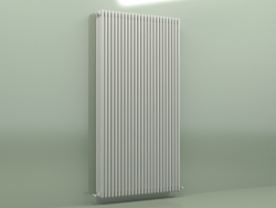Радиатор TESI 5 (H 2200 25EL, Manhattan grey)