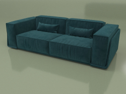 Sofa Vento (VK 2L35 204)
