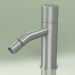 3d model Faucet with adjustable spout H 167 mm (16 35 T, AS) - preview