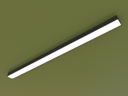 Lampe LINEAIRE N4673 (1250 mm)