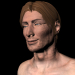 3d Timothy Timmy Storm aka Tanos model buy - render 3d Timothy Timmy Storm aka Tanos model buy - render