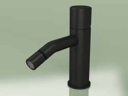 Faucet with adjustable spout H 167 mm (16 35 T, NO)