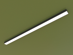 Lampe LINEAIRE N4673 (1500 mm)