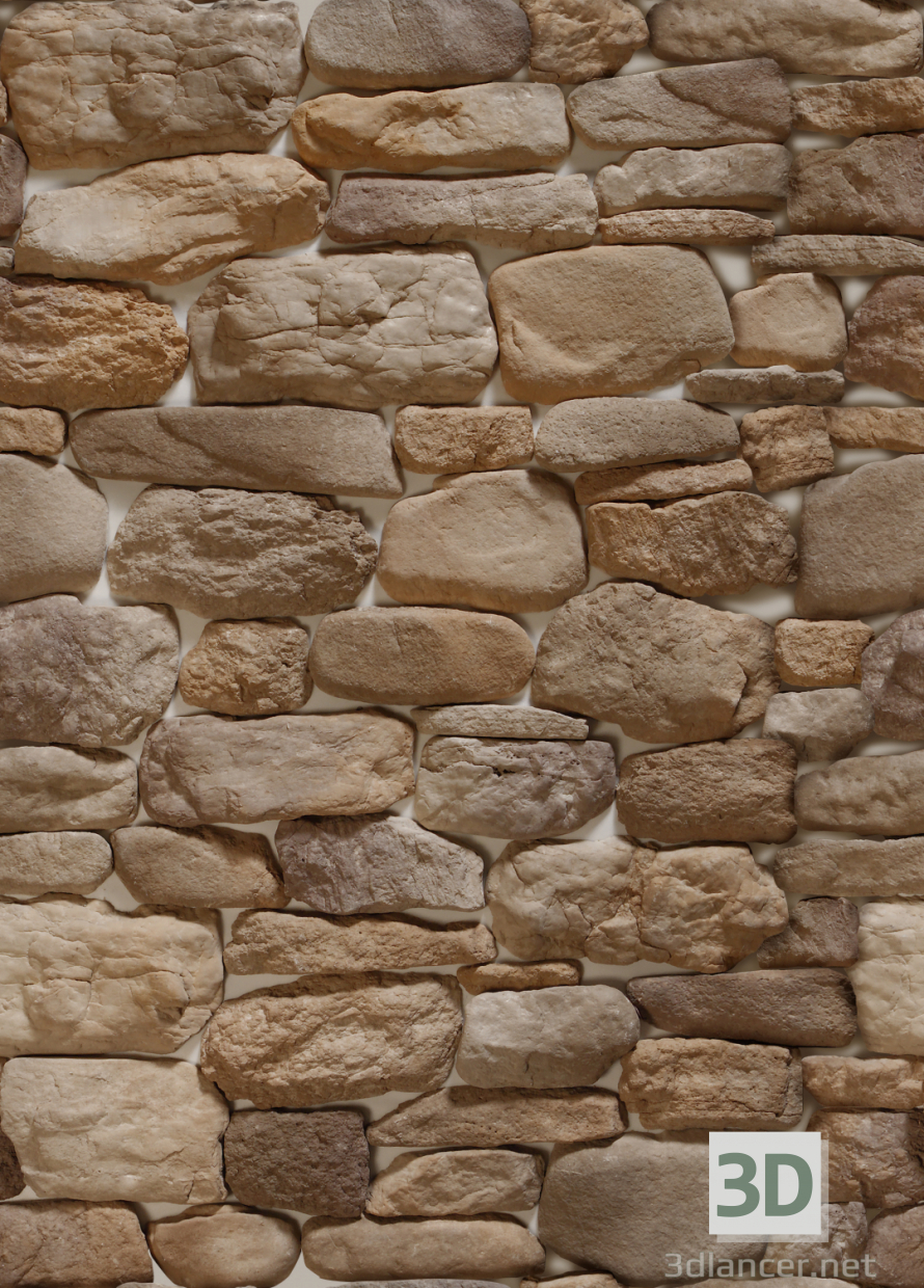 Текстура камень Дублин 120 скачать бесплатно - изображение