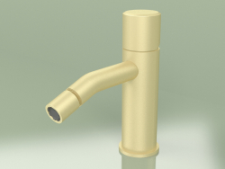 Faucet with adjustable spout H 167 mm (16 35 T, OC)