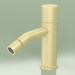 3d model Faucet with adjustable spout H 167 mm (16 35 T, OC) - preview