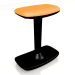 3d model Stool Cool Stool CL01 - preview