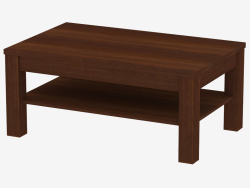 Coffee table (TYPE 70)