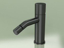 Faucet with adjustable spout H 167 mm (16 35 T, ON)