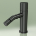 3d model Faucet with adjustable spout H 167 mm (16 35 T, ON) - preview