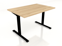 Work table Ogi T BOT52 (1200x800)
