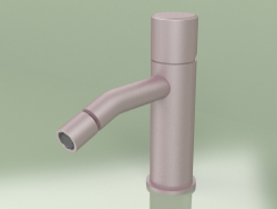Faucet with adjustable spout H 167 mm (16 35 T, OR)