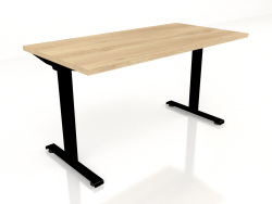 Work table Ogi T BOT547 (1400x700)