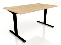 Work table Ogi T BOT54 (1400x800)