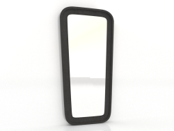 SANDCASTLE mirror