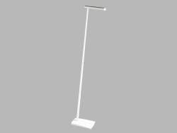 0755 table lamp