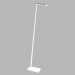 modèle 3D lampe de table 0755 - preview