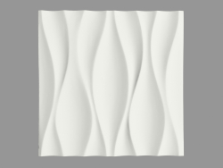 3D-Panel (№15)