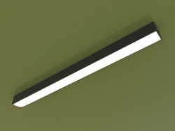 Lampe LINEAIRE N5050 (750 mm)