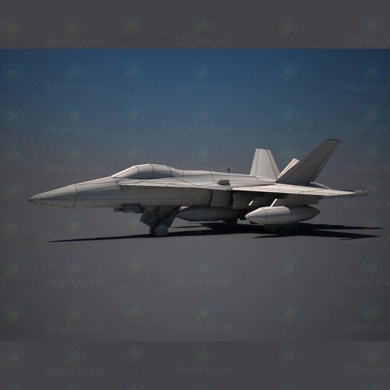 flugzeug spiele 3d flugzeug spiele 3d