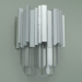 3d model Sconce 308-1 - preview