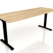 3d model Work table Ogi T BOT587 (1800x700) - preview