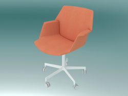 Chair UNO (S230)