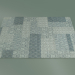 3d model Decoración de alfombras (S30) - vista previa