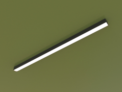 Lampe LINEAIRE N5050 (1250 mm)
