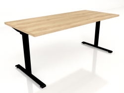 Work table Ogi T BOT58 (1800x800)
