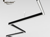 Artlight_art-prof_led_corner