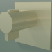 modèle 3D Mitigeur thermostatique (36416985-28) - preview