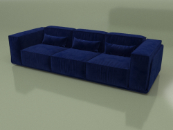 Sofa Vento (VK 2L35 246)