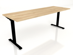 Work table Ogi T BOT607 (2000x700)