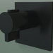 modello 3D Miscelatore termostatico (36416985-33) - anteprima