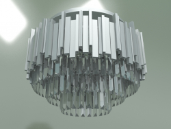 Ceiling chandelier 308-9