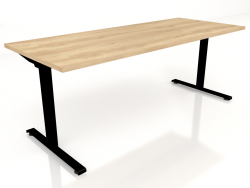 Work table Ogi T BOT60 (2000x800)