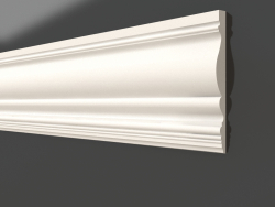 Plaster molding LG 099 (300x45)