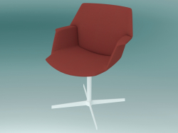 Chair UNO (S233)