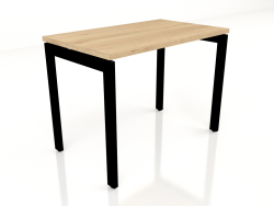 Work table Ogi U BOU10 (1000x600)